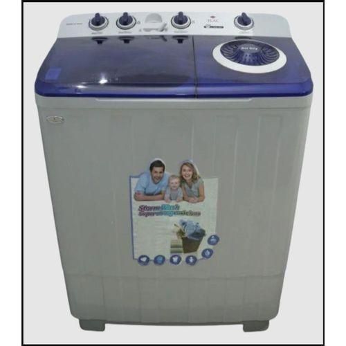 product_image_name-TLAC- 12kg Twin Tub Semi Automatic TWM 1201-1