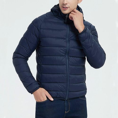 Winter jacket jumia cheap