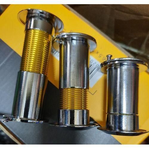 product_image_name-Generic-Door Viewer.One Way Gate Peep/peek hole.Big size-silver 24mm-2