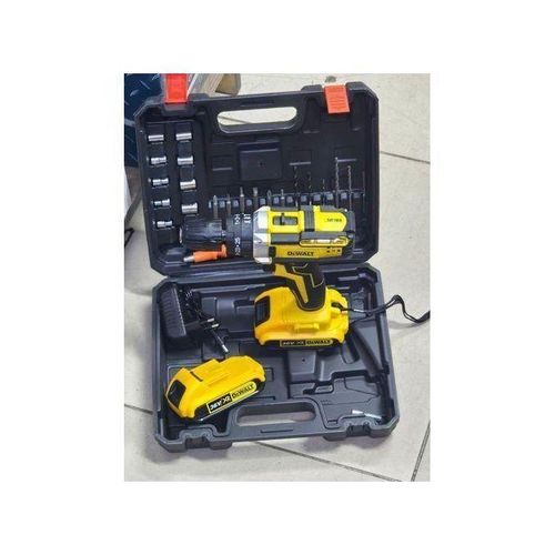 product_image_name-Dewalt- 36v Cordless Drill With Accessories Has Impact Function-1