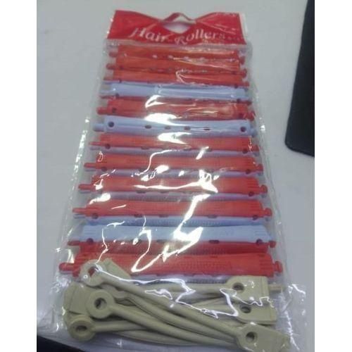 product_image_name-Roller-Perm rods-1