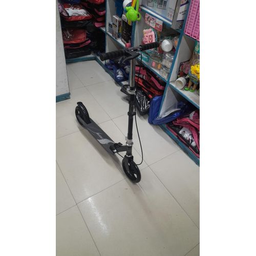 product_image_name-Generic-Big scooters for adults,With brakes-1
