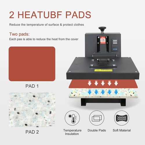 product_image_name-Generic-38*38 Flatbed TShirt Printing-3