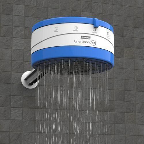 product_image_name-Generic-Enerbras Enershower Automatic Instant Hot Water Shower Heater, shower head Head for Normal, Salty/ Hard Water-1