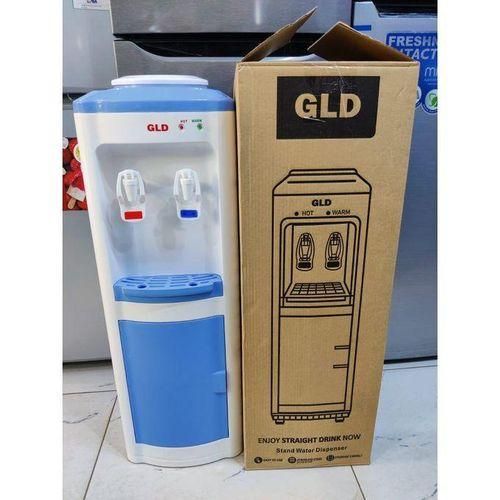 product_image_name-Generic-Gld Dispenser Hot and Normal-1