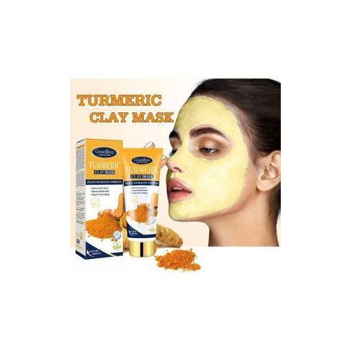 product_image_name-Guanjing-Tumeric Clay Mask-1