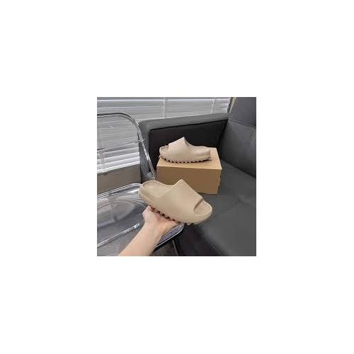 product_image_name-Adidas-Yeezy Slides-4