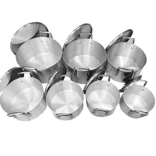 product_image_name-Generic-Stainless Sufuria-2