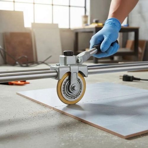 product_image_name-TOTAL-THT576003B Tile cutter blade size:Ø22xØ6x2mm-3