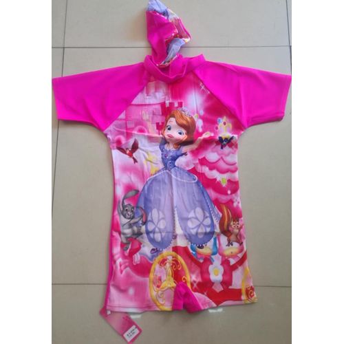 product_image_name-Lingo Swimming-Swimming costume -2