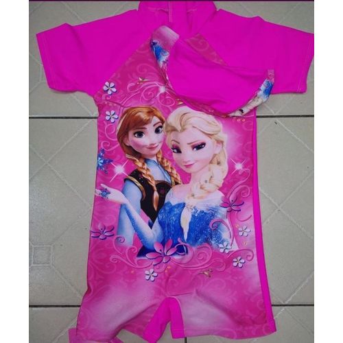 product_image_name-Lingo Swimming-Swimming costume -3