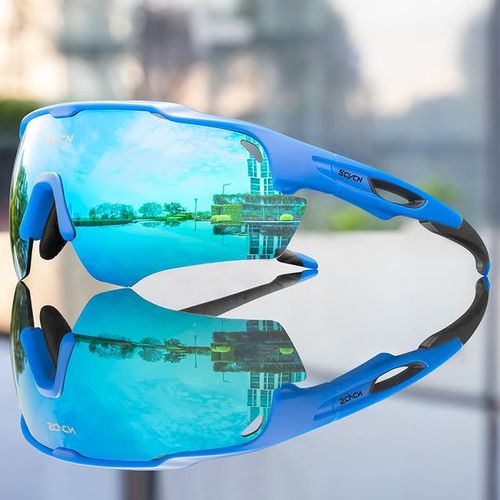 Generic 2024 Cycling Glasses Man Cycling Sunglasses UV400 Eyewear MTB Outdoor Woman Photochromic Sports Bike Glasses Best Price Online Jumia Kenya