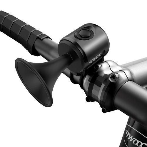 Bike bell adults online