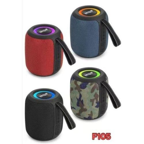 product_image_name-Generic-HOF Portable Wireless Bluetooth Speaker. -3