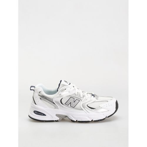 product_image_name-New Balance-NB 530 Sneakers-1