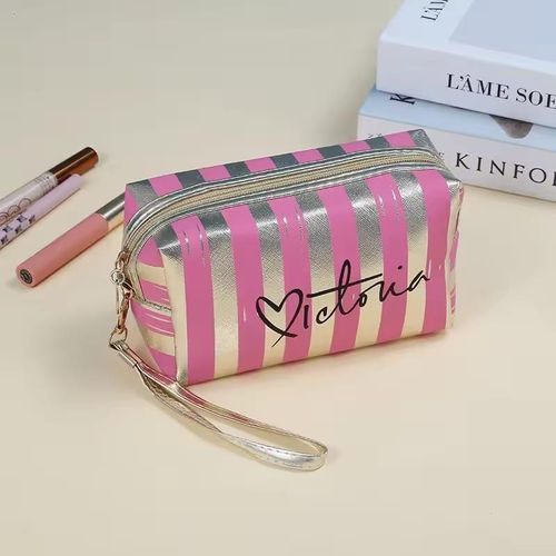 product_image_name-VICTORIA-Portable ladies storage organizer-1
