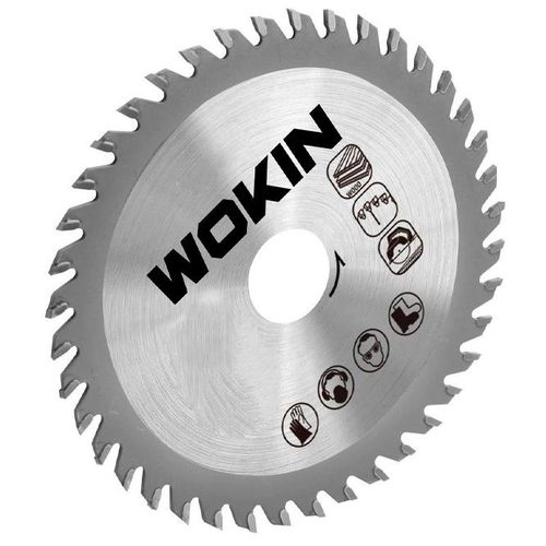 product_image_name-Wokin-TCT SAW BLADE, 185mm-1
