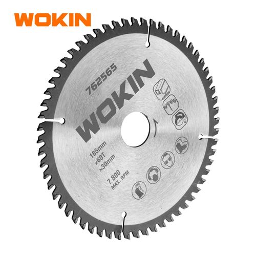 product_image_name-Wokin-TCT SAW BLADE, 185mm-2