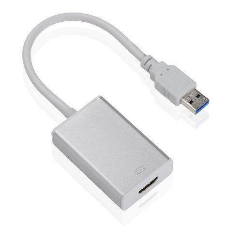 product_image_name-Generic-USB 3.0 To HDMI Adapter C-1