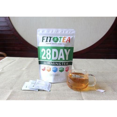 Green tea for 2024 flat tummy