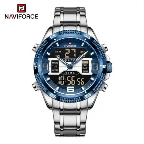 product_image_name-Naviforce-Nf9201 -1