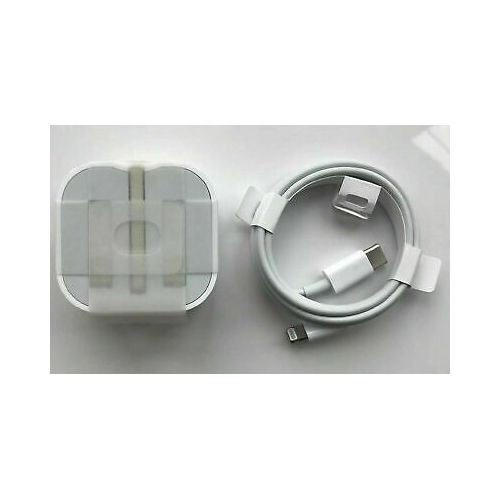 product_image_name-Generic-USB-C/Type-C Fast Charger For IPhone 11, 12 & 13-1