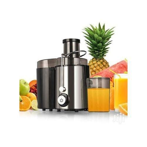 product_image_name-Generic-Raf Slow Juicer-2