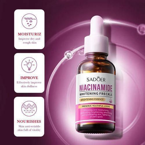 product_image_name-SADOER- Niacinamide Face Essence,Remove Dark FreckleMoisturizing Serum-2
