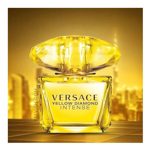 product_image_name-Designer-yellow diamond perfume-1
