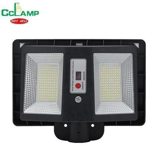 product_image_name-Generic-CcLamp 300W Quality SOLAR STREET LAMP-1