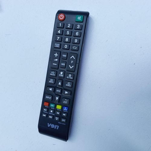 product_image_name-Hisenic-Von smart Remote -2