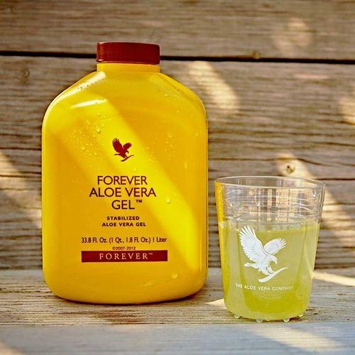 product_image_name-Nature-Forever Aloevera Gel-1