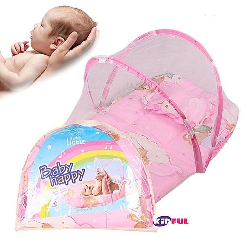 Baby bassinet online clearance