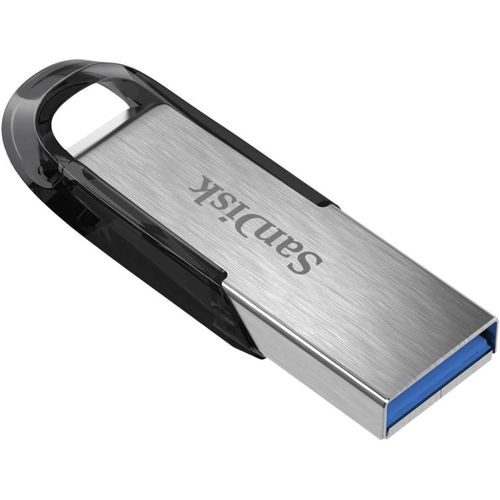 product_image_name-Sandisk-32GB ULTRA FLAIR-3