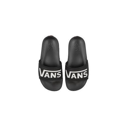 product_image_name-Vans-La Costa Slide On -5