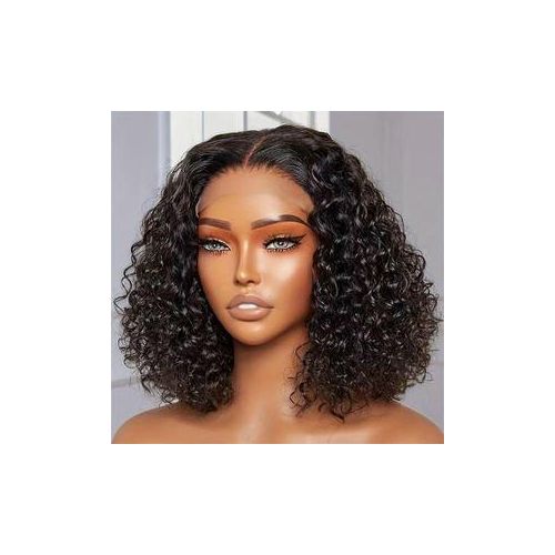 product_image_name-Generic-Water wave deep curls  wig 13*4 lace frontal 16inch-1