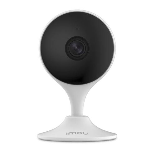 product_image_name-Imou-Cue 2 1080P home  Wi-Fi Camera-4