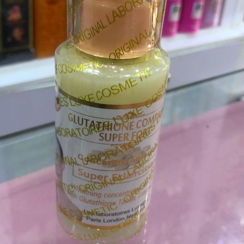 whitening serum glutathione Glutathione Archives