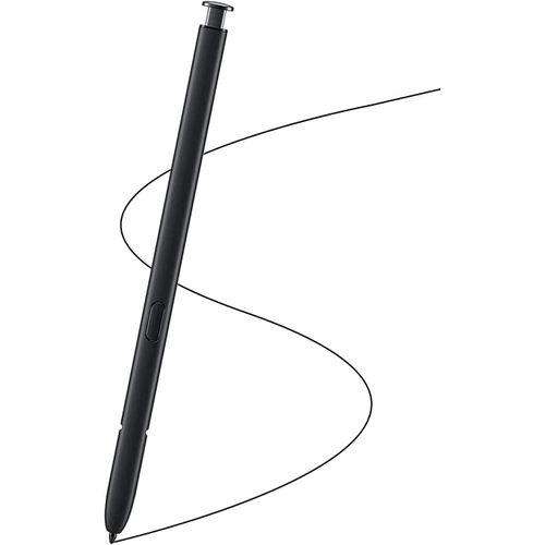 product_image_name-Generic-S22 Ultra Pen for Samsung Galaxy S22 Ultra 5G Stylus Pen Replacement Parts for Samsung Galaxy S22 Ultra S Pen No Bluetooth Function-1