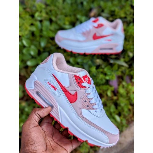 Air clearance max jumia