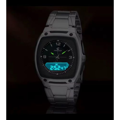 product_image_name-Chaxigo-Gents wrist watch 6137-4