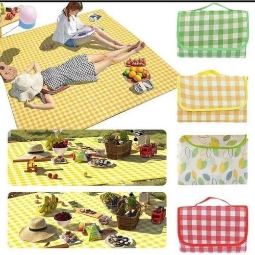 product_image_name-Generic-Waterproof Outdoor picnic mat 150 ×200cm-3