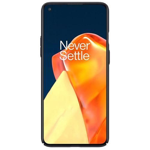 product_image_name-Generic-Nilkin Back Cover For OnePlus 9R (6.55 Inch)-2