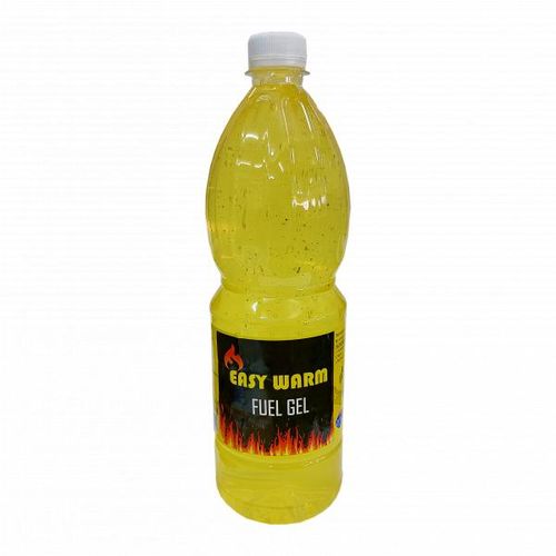 product_image_name-Eris- Easy Warm Fuel Gel - 1 Litre -1