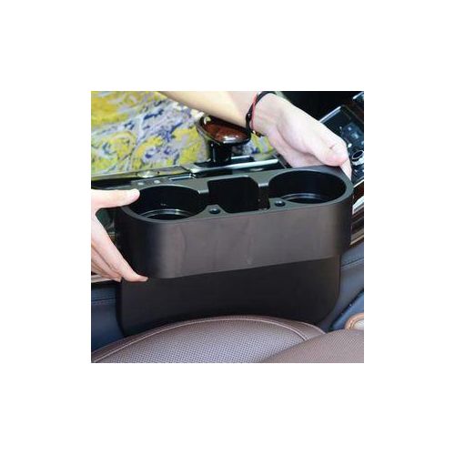 product_image_name-Generic-Double car cup holder-1