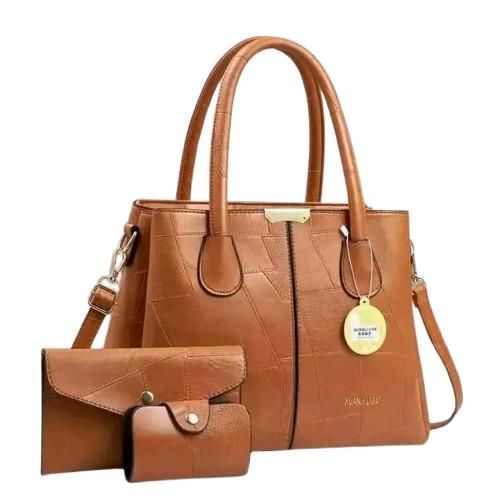 product_image_name-Bag Lady-XUANLISA Bags-1