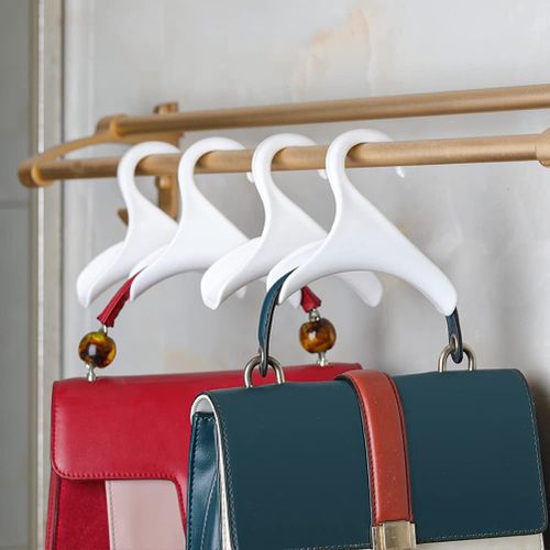 Generic Purse Hanger Hook Bag Rack Holder - Handbag Hanger @ Best