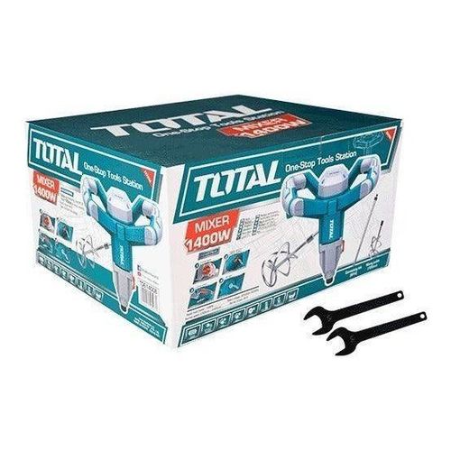 product_image_name-TOTAL-TD614006 Mixer 1400w-3