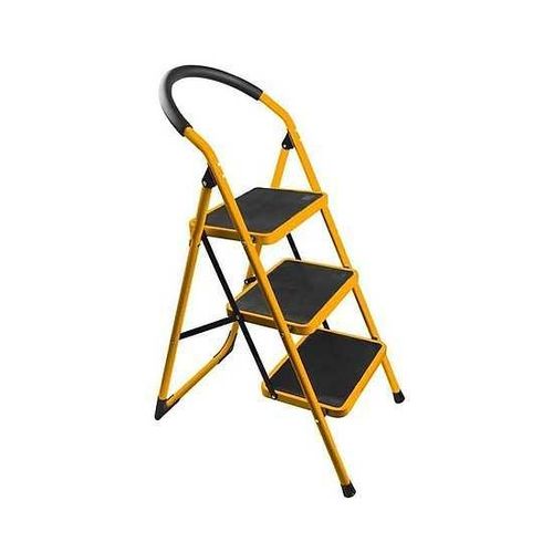 product_image_name-Tolsen-3 STEP STEEL LADDER 150 KGS-1