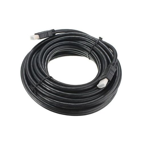 product_image_name-Generic-HDMI Cable 20M-1